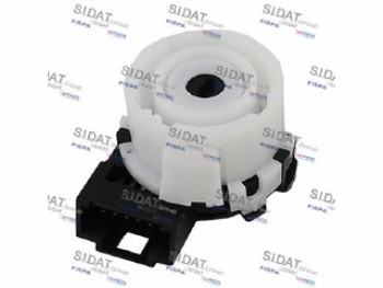 INTERRUTTORE ACCENSIONE