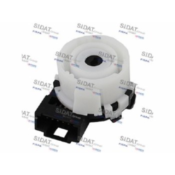 INTERRUTTORE ACCENSIONE