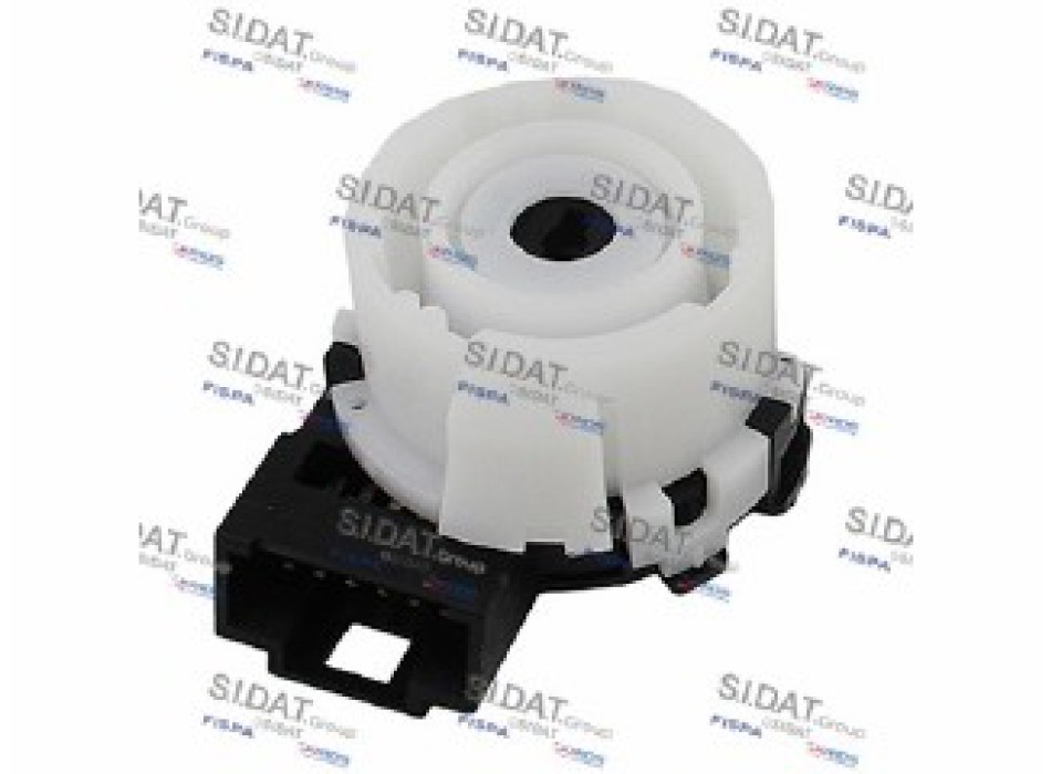 INTERRUTTORE ACCENSIONE