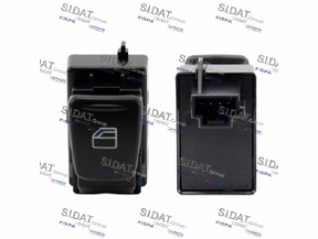 INTERRUTTORE ALZACRISTALLO