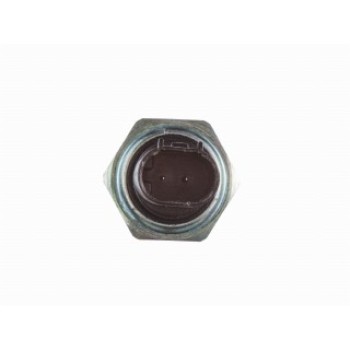 INTERRUTTORE, LUCE DI RETROMARCIA