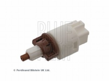 INTERRUTTORE LUCE FRENO