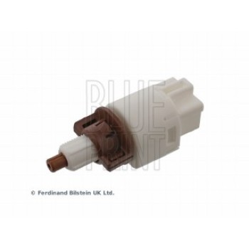 INTERRUTTORE LUCE FRENO