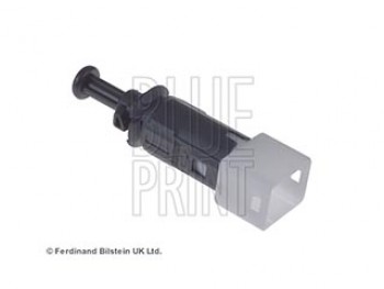 INTERRUTTORE LUCE FRENO