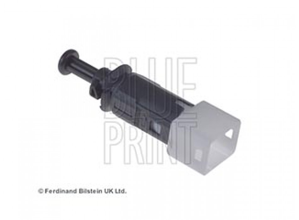 INTERRUTTORE LUCE FRENO