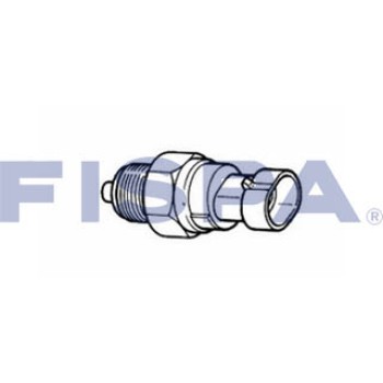 INTERRUTTORE LUCE RETROMARCIA