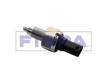 INTERRUTTORE LUCI RETROMARCIA