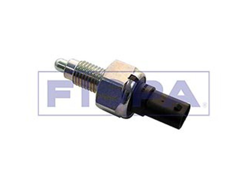 INTERRUTTORE LUCI RETROMARCIA