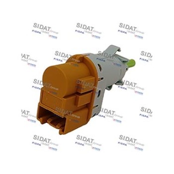 INTERRUTTORE LUCI STOP