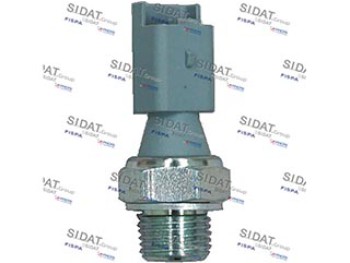 INTERRUTTORE PRESSIONE OLIO