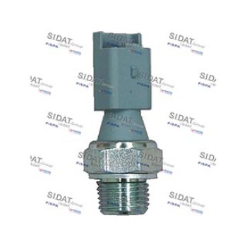 INTERRUTTORE PRESSIONE OLIO