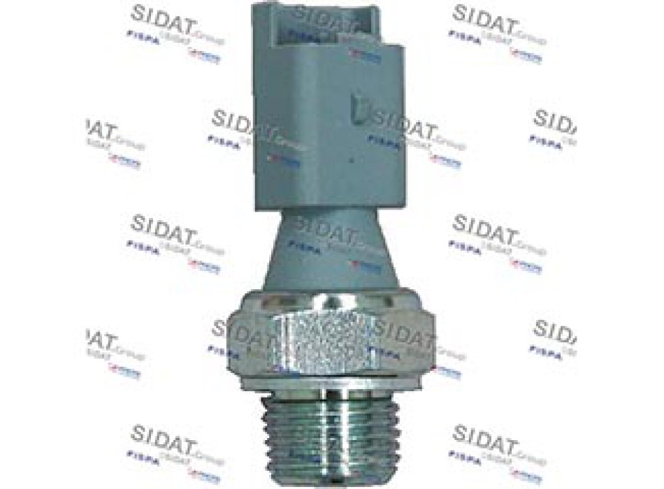 INTERRUTTORE PRESSIONE OLIO