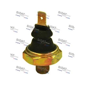 INTERRUTTORE PRESSIONE OLIO