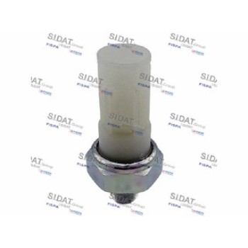 INTERRUTTORE PRESSIONE OLIO