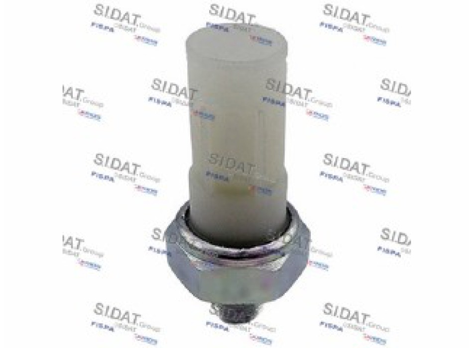 INTERRUTTORE PRESSIONE OLIO