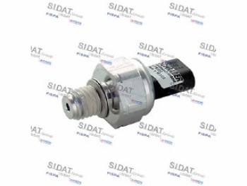 INTERRUTTORE PRESSIONE OLIO