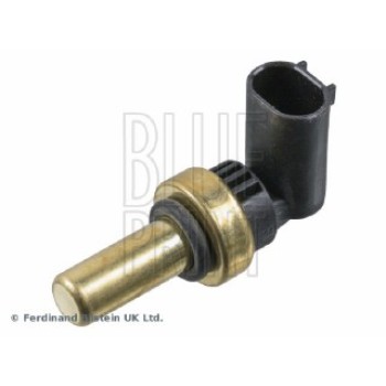 INTERRUTTORE TERMICO