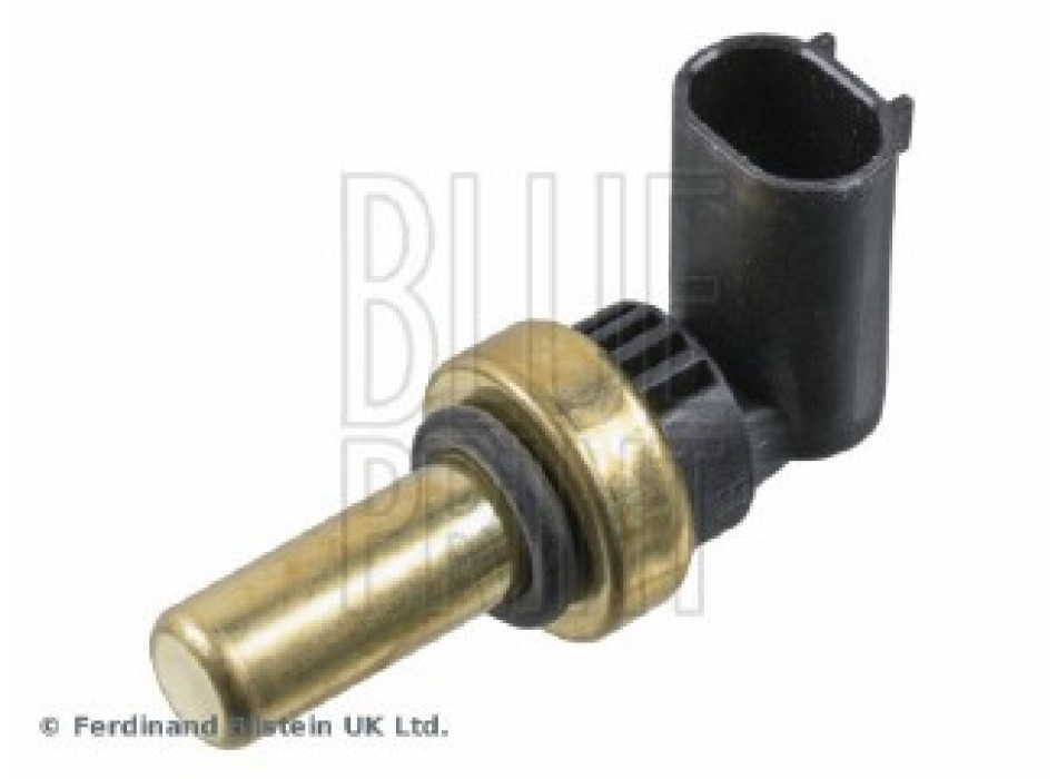 INTERRUTTORE TERMICO