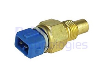 INTERRUTTORE VENTOLA