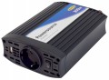 INVERTER 12V 300W UNA PRESA 240V AC + USB 2A