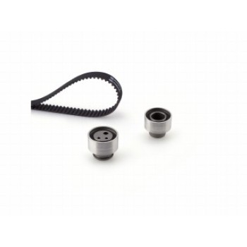 K015178 POWERGRIP KIT GATES