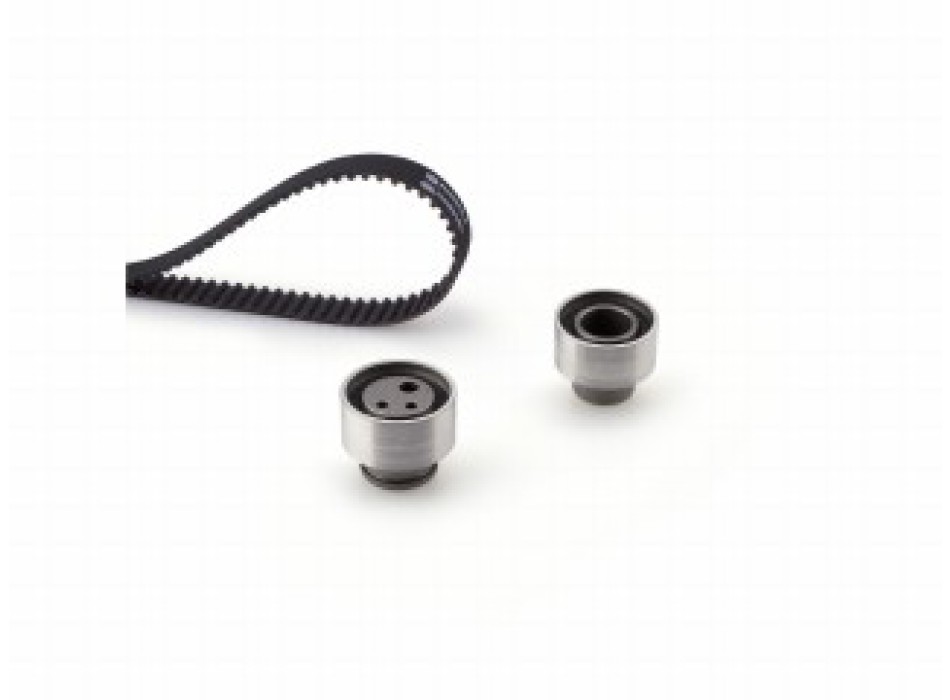 K015178 POWERGRIP KIT GATES