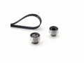K015178 POWERGRIP KIT GATES