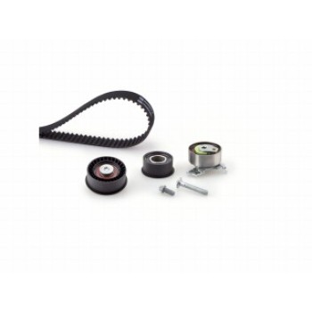 K015499XS POWERGRIP KIT GATES