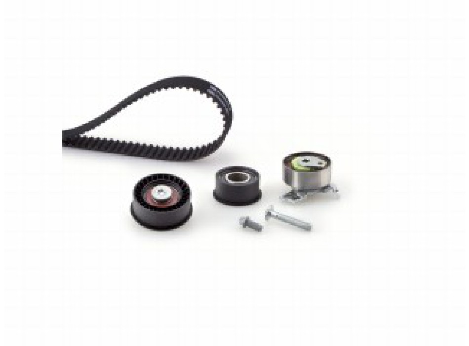 K015499XS POWERGRIP KIT GATES