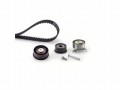 K015499XS POWERGRIP KIT GATES