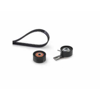 K015657XS POWERGRIP KIT GATES