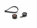 K015657XS POWERGRIP KIT GATES