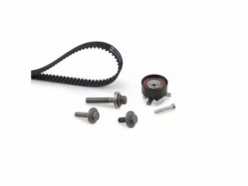 K015669XS POWERGRIP KIT GATES