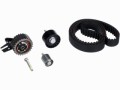 K015706XS POWERGRIP KIT GATES