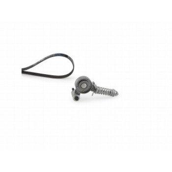 K015PK1368 MICRO V KIT