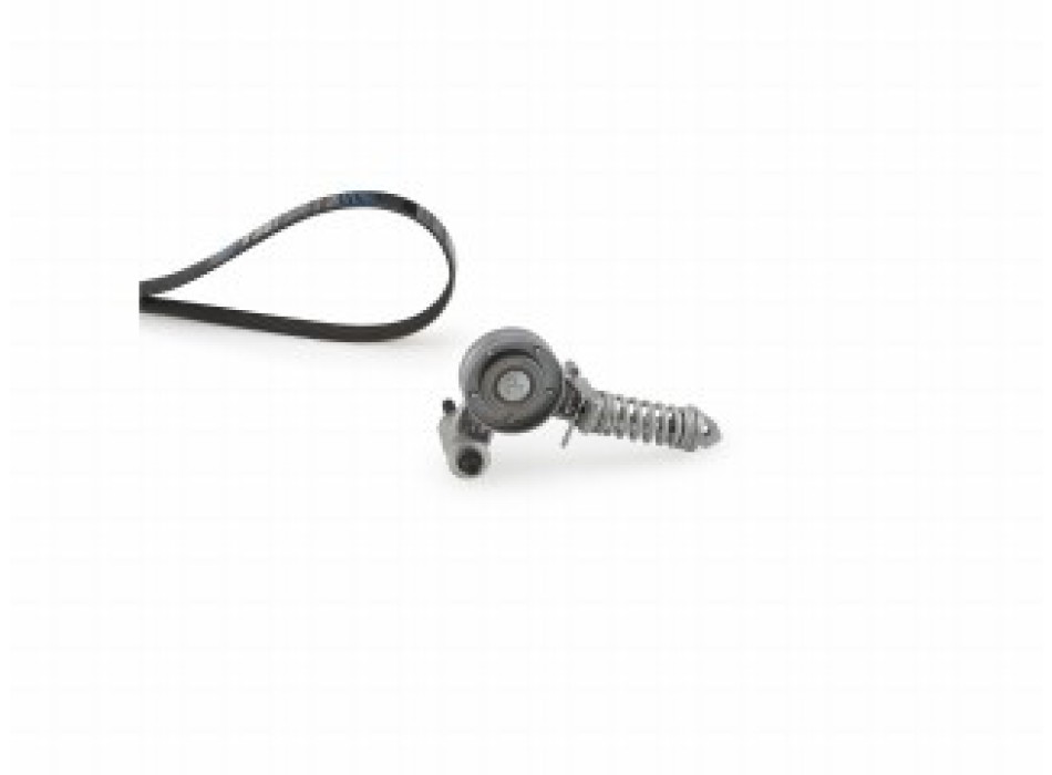 K015PK1368 MICRO V KIT