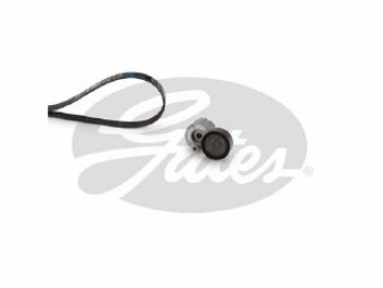 K016PK1198 MICRO V KIT