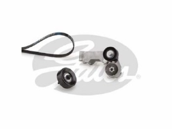 K016PK1718 MICRO-V KIT
