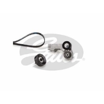 K016PK1718 MICRO-V KIT