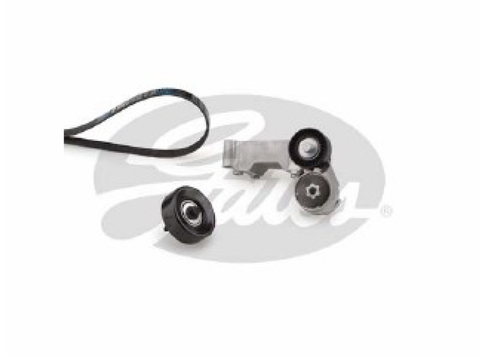 K016PK1718 MICRO-V KIT