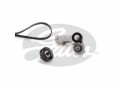 K016PK1718 MICRO-V KIT