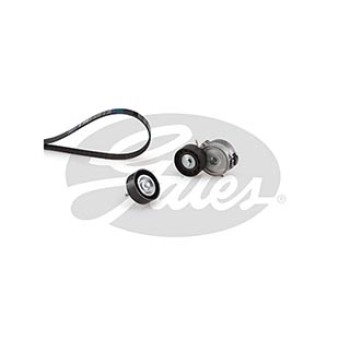 K016PK1845 MICRO V KIT