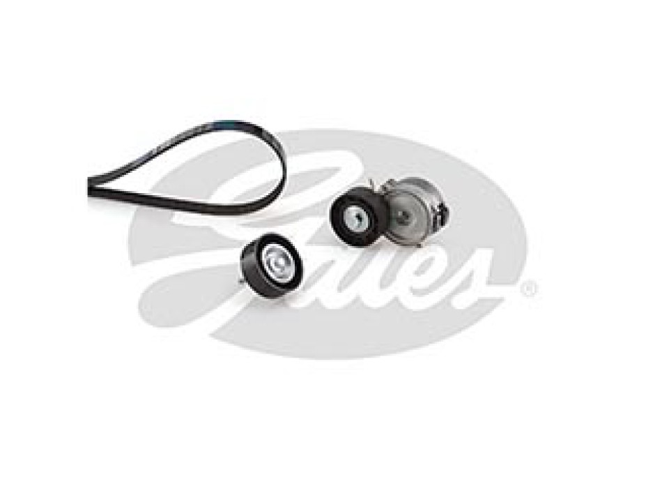 K016PK1845 MICRO V KIT