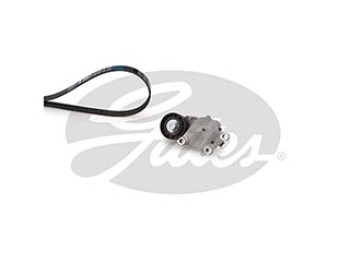 K016PK975 MICRO-V KIT