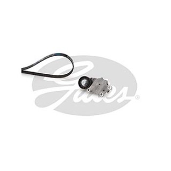 K016PK975 MICRO-V KIT