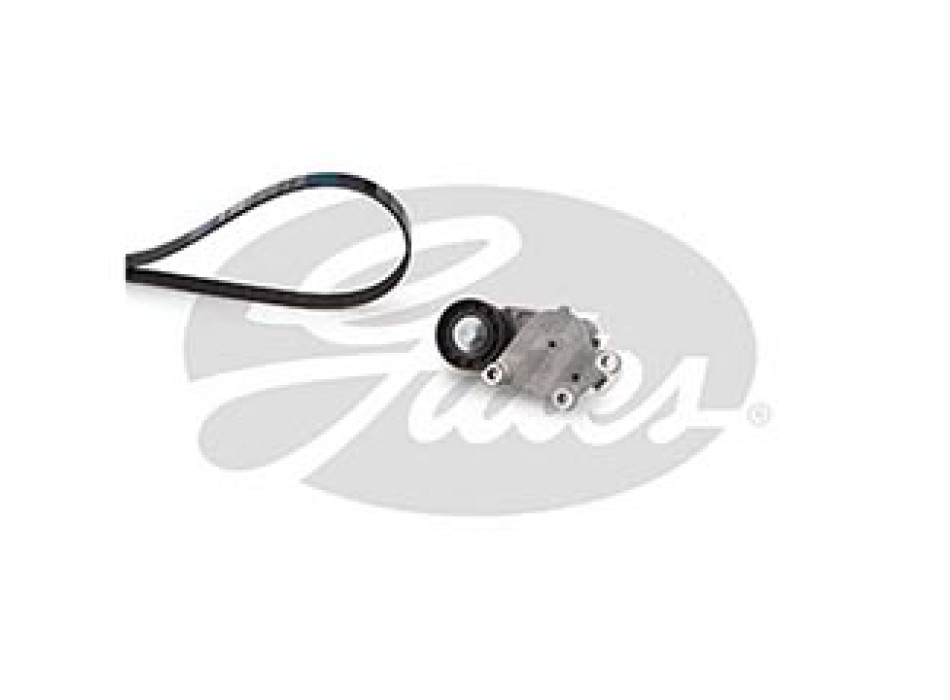 K016PK975 MICRO-V KIT