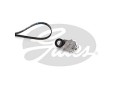 K016PK975 MICRO-V KIT
