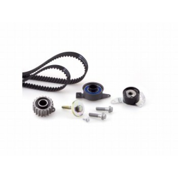K035451XS POWERGRIP KIT GATES