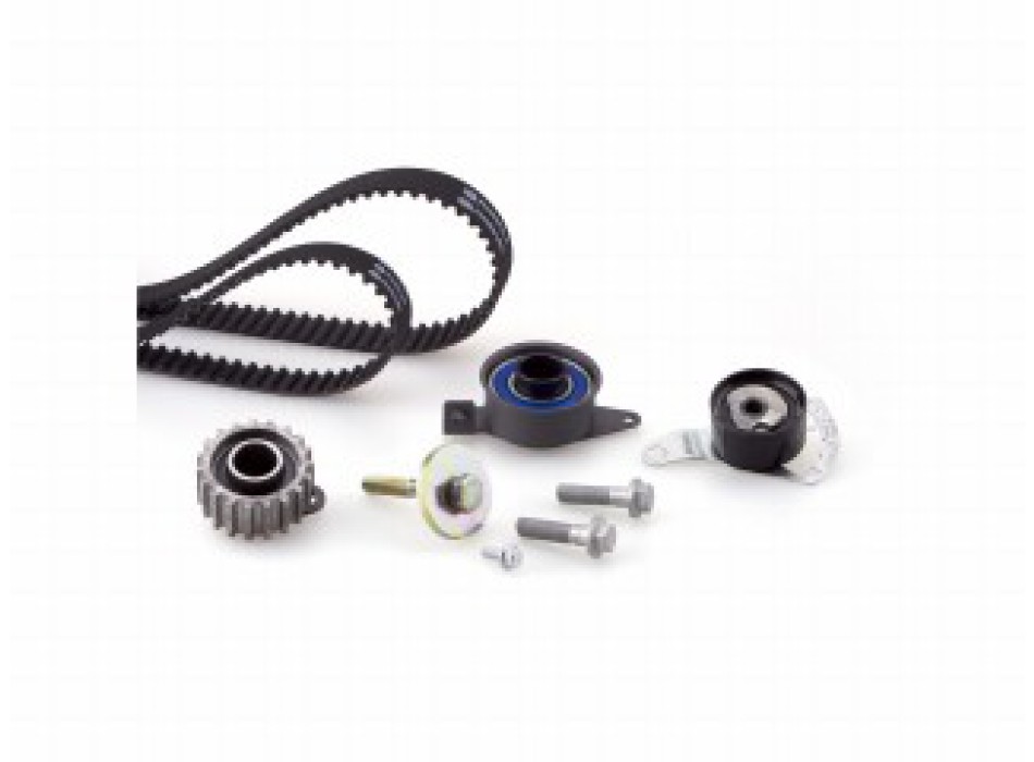 K035451XS POWERGRIP KIT GATES