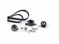 K035451XS POWERGRIP KIT GATES